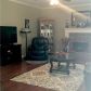 13 Rosen Street, Cartersville, GA 30120 ID:13746510