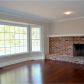 2112 Mountain Creek Drive, Stone Mountain, GA 30087 ID:13752903