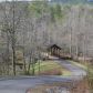 12 Tree Line Lane, Ellijay, GA 30540 ID:13786953