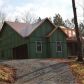 12 Tree Line Lane, Ellijay, GA 30540 ID:13786956