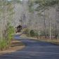 12 Tree Line Lane, Ellijay, GA 30540 ID:13786957