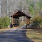 12 Tree Line Lane, Ellijay, GA 30540 ID:13786958