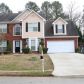 570 Sterling Pointe Court, Lawrenceville, GA 30043 ID:13830635