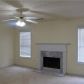 570 Sterling Pointe Court, Lawrenceville, GA 30043 ID:13830636