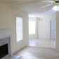 570 Sterling Pointe Court, Lawrenceville, GA 30043 ID:13830638