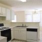 570 Sterling Pointe Court, Lawrenceville, GA 30043 ID:13830641