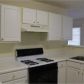 570 Sterling Pointe Court, Lawrenceville, GA 30043 ID:13830642