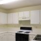 570 Sterling Pointe Court, Lawrenceville, GA 30043 ID:13830643