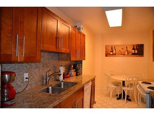 3800 HILLCREST DR # 607, Hollywood, FL 33021