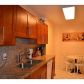 3800 HILLCREST DR # 607, Hollywood, FL 33021 ID:13632530