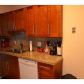 3800 HILLCREST DR # 607, Hollywood, FL 33021 ID:13632531