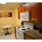 3800 HILLCREST DR # 607, Hollywood, FL 33021 ID:13632532