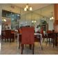 3800 HILLCREST DR # 607, Hollywood, FL 33021 ID:13632533