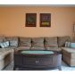 3800 HILLCREST DR # 607, Hollywood, FL 33021 ID:13632534