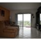 3800 HILLCREST DR # 607, Hollywood, FL 33021 ID:13632535