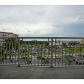 3800 HILLCREST DR # 607, Hollywood, FL 33021 ID:13632537