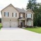 901 Mcduffie Circle, Douglasville, GA 30134 ID:13762252