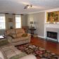 5400 Windswept Trace, Buford, GA 30518 ID:13779923