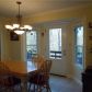 5400 Windswept Trace, Buford, GA 30518 ID:13779925