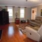 5400 Windswept Trace, Buford, GA 30518 ID:13779926