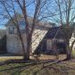 2853 Warhorse Place, Douglasville, GA 30135 ID:13803931