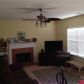 2853 Warhorse Place, Douglasville, GA 30135 ID:13803933