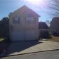 2853 Warhorse Place, Douglasville, GA 30135 ID:13803935