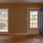 4278 Castle Gate Drive, Snellville, GA 30039 ID:13805132