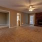 4278 Castle Gate Drive, Snellville, GA 30039 ID:13805133