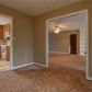 4278 Castle Gate Drive, Snellville, GA 30039 ID:13805134