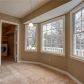 4278 Castle Gate Drive, Snellville, GA 30039 ID:13805141