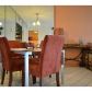 3800 HILLCREST DR # 607, Hollywood, FL 33021 ID:13632539