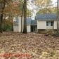 3330 Pinta Way, Douglasville, GA 30135 ID:13653585