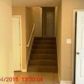 3330 Pinta Way, Douglasville, GA 30135 ID:13653586