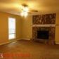 3330 Pinta Way, Douglasville, GA 30135 ID:13653587