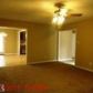 3330 Pinta Way, Douglasville, GA 30135 ID:13653588