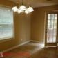 3330 Pinta Way, Douglasville, GA 30135 ID:13653589