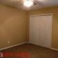 3330 Pinta Way, Douglasville, GA 30135 ID:13653591