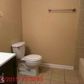 3330 Pinta Way, Douglasville, GA 30135 ID:13653593