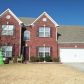 985 Amhearst Oaks Drive, Lawrenceville, GA 30043 ID:13749825