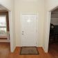 985 Amhearst Oaks Drive, Lawrenceville, GA 30043 ID:13749826