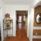 985 Amhearst Oaks Drive, Lawrenceville, GA 30043 ID:13749827