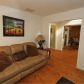 985 Amhearst Oaks Drive, Lawrenceville, GA 30043 ID:13749829