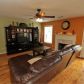 985 Amhearst Oaks Drive, Lawrenceville, GA 30043 ID:13749832