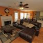 985 Amhearst Oaks Drive, Lawrenceville, GA 30043 ID:13749833