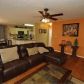 985 Amhearst Oaks Drive, Lawrenceville, GA 30043 ID:13749834