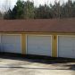 725 Moran Lake Road, Rome, GA 30161 ID:13805283