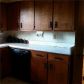 725 Moran Lake Road, Rome, GA 30161 ID:13805287