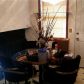 725 Moran Lake Road, Rome, GA 30161 ID:13805291