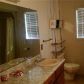 725 Moran Lake Road, Rome, GA 30161 ID:13805292